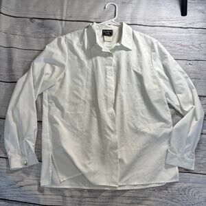 Women’s vintage blouse size 12